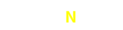 79N